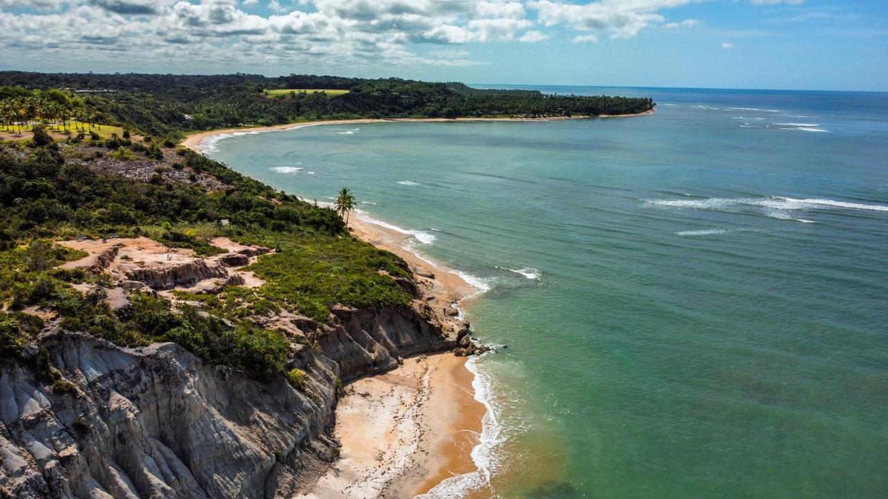 Casa Corujas 民宿 Praia do Espelho