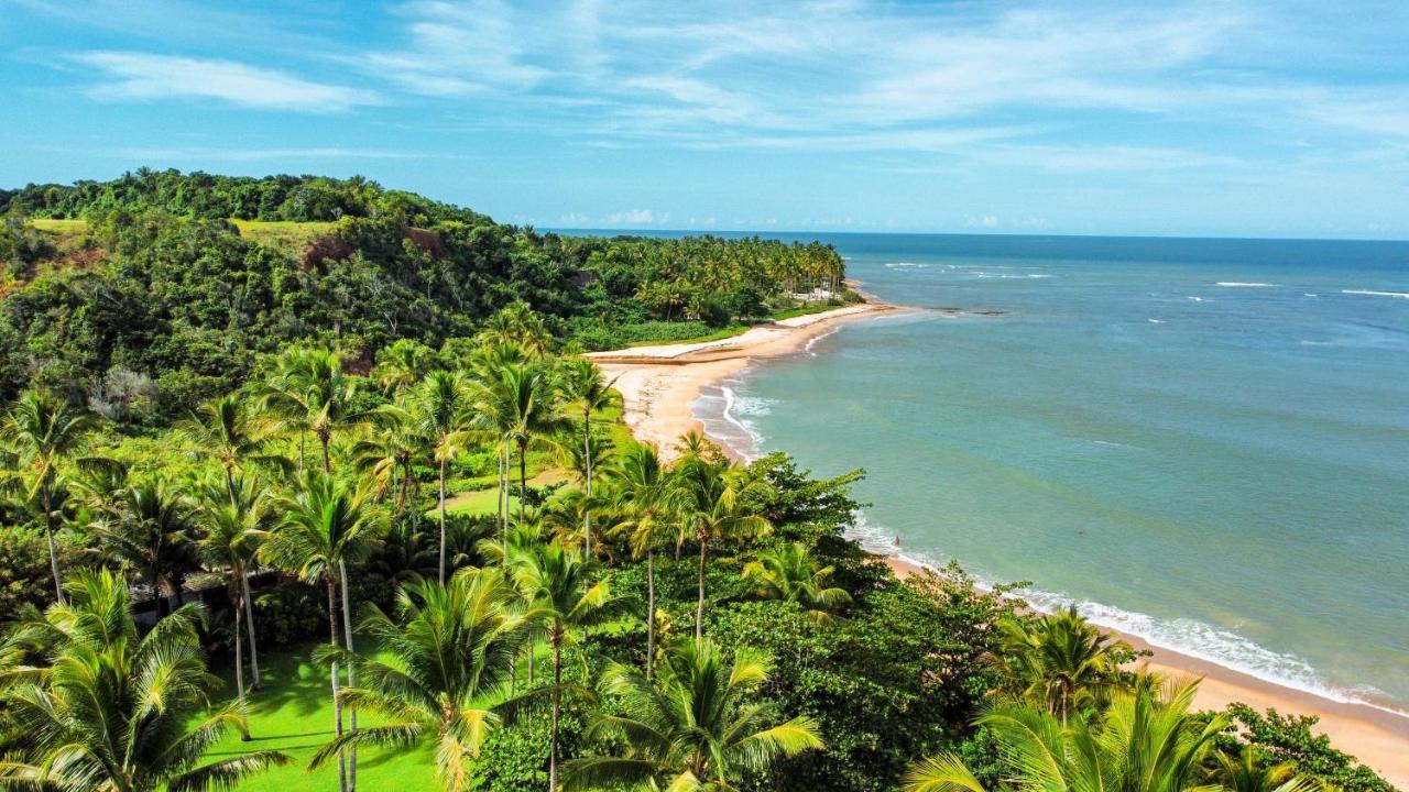 Casa Corujas 民宿 Praia do Espelho